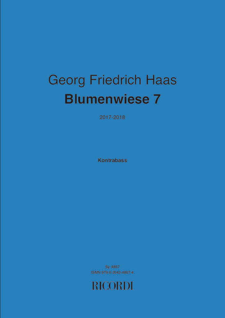 Blumenwiese7